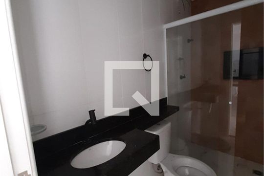 Apartamento à venda com 1 quarto, 30m² em Santana, São Paulo
