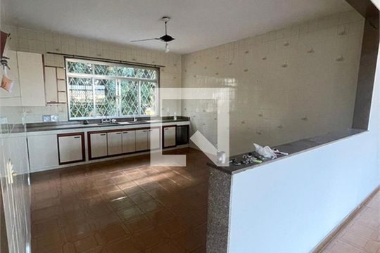 Apartamento à venda com 3 quartos, 291m² em Penha Circular, Rio de Janeiro