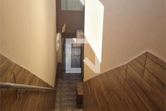 Casa à venda com 3 quartos, 125m² em Parque Jambeiro, Campinas