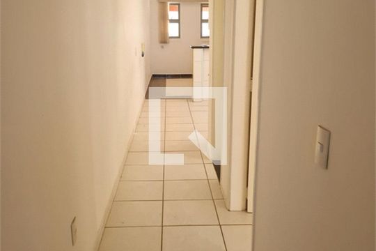 Casa à venda com 3 quartos, 125m² em Parque Jambeiro, Campinas
