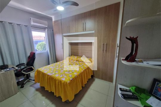 Apartamento à venda com 2 quartos, 90m² em Penha Circular, Rio de Janeiro