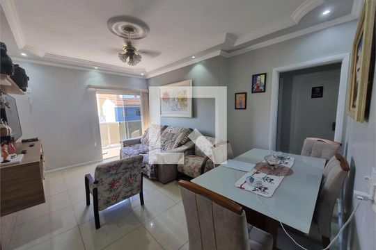 Apartamento à venda com 2 quartos, 90m² em Penha Circular, Rio de Janeiro