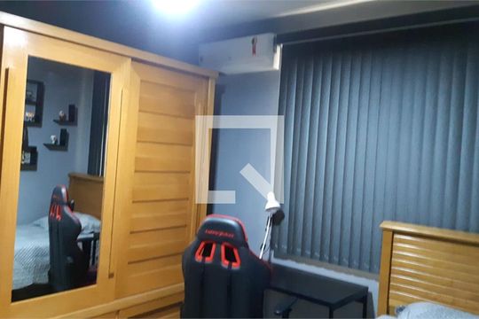 Apartamento à venda com 2 quartos, 90m² em Penha Circular, Rio de Janeiro