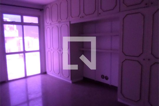 Apartamento à venda com 2 quartos, 126m² em Vila Isabel, Rio de Janeiro
