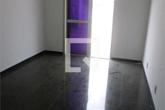 Apartamento à venda com 2 quartos, 126m² em Vila Isabel, Rio de Janeiro