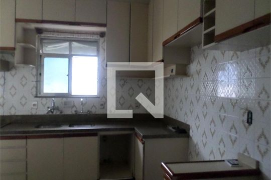 Apartamento à venda com 2 quartos, 126m² em Vila Isabel, Rio de Janeiro