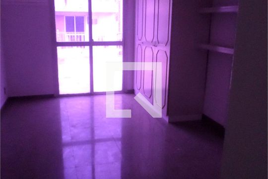 Apartamento à venda com 2 quartos, 126m² em Vila Isabel, Rio de Janeiro