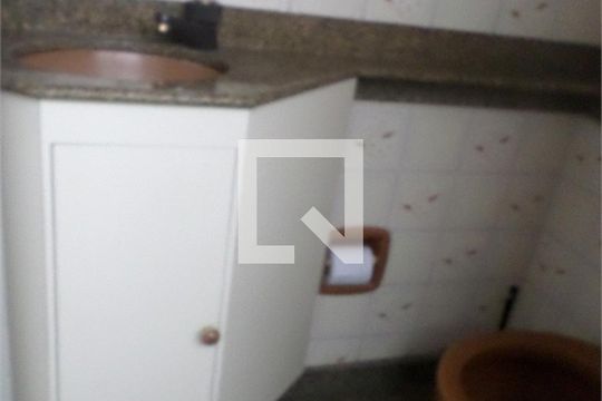 Apartamento à venda com 2 quartos, 126m² em Vila Isabel, Rio de Janeiro