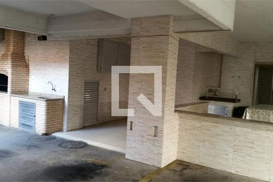 Apartamento à venda com 2 quartos, 98m² em Vila da Penha, Rio de Janeiro
