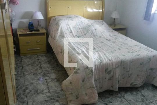 Apartamento à venda com 2 quartos, 98m² em Vila da Penha, Rio de Janeiro