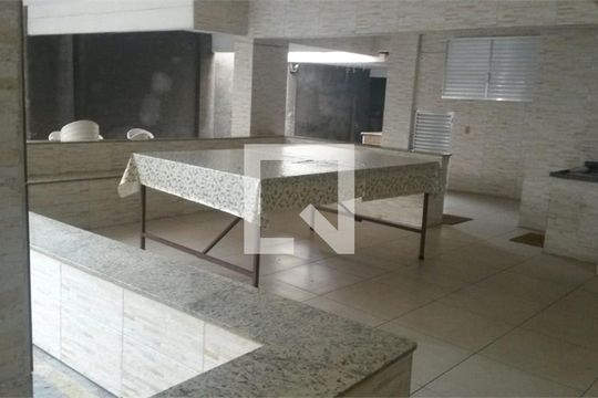Apartamento à venda com 2 quartos, 98m² em Vila da Penha, Rio de Janeiro