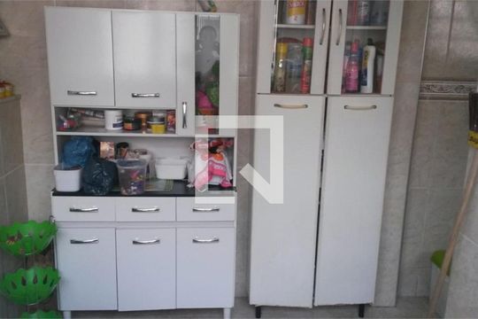 Apartamento à venda com 2 quartos, 98m² em Vila da Penha, Rio de Janeiro