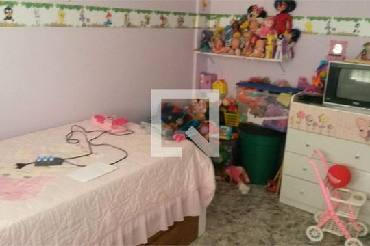 Apartamento à venda com 2 quartos, 98m² em Vila da Penha, Rio de Janeiro