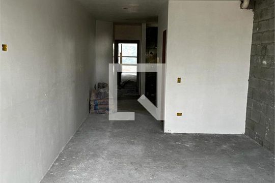 Kitnet/Studio à venda com 1 quarto, 34m² em Água Fria, São Paulo
