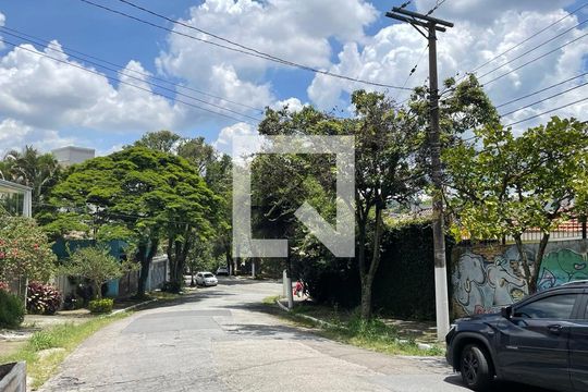 Kitnet/Studio à venda com 1 quarto, 34m² em Água Fria, São Paulo
