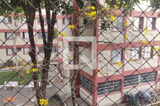 Apartamento à venda com 3 quartos, 75m² em Vila Constança, São Paulo