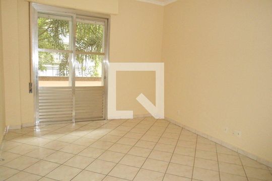 Apartamento à venda com 2 quartos, 60m² em Santa Cecilia, São Paulo