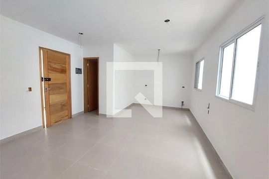 Apartamento à venda com 1 quarto, 28m² em Tucuruvi, São Paulo
