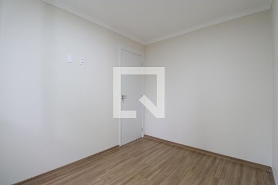 Quarto 2 de apartamento para alugar com 2 quartos, 66m² em Água Branca, São Paulo