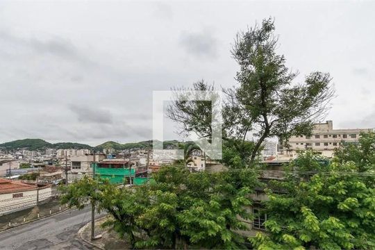 Apartamento à venda com 2 quartos, 65m² em Vila da Penha, Rio de Janeiro