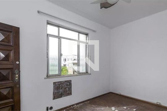 Apartamento à venda com 2 quartos, 65m² em Vila da Penha, Rio de Janeiro