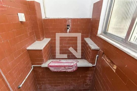 Apartamento à venda com 2 quartos, 65m² em Vila da Penha, Rio de Janeiro