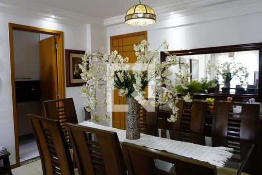 Sala de apartamento à venda com 2 quartos, 78m² em Freguesia (jacarepaguá), Rio de Janeiro