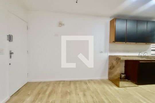 Copa Cozinha de apartamento à venda com 5 quartos, 230m² em Leblon, Rio de Janeiro