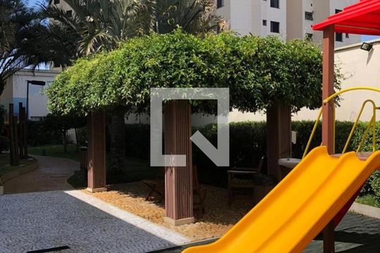 Foto 12 de apartamento à venda com 3 quartos, 184m² em Parque da Mooca, São Paulo