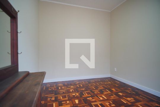 Quarto 2 de apartamento à venda com 2 quartos, 62m² em Cristo Redentor, Porto Alegre