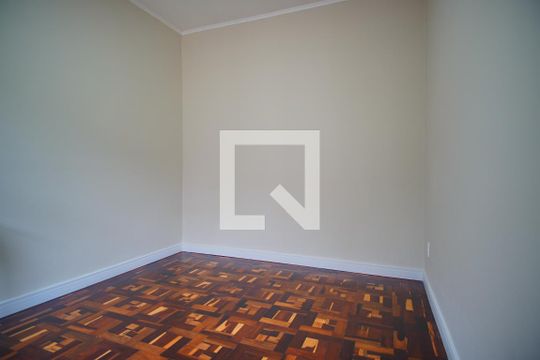 Quarto 2 de apartamento à venda com 2 quartos, 62m² em Cristo Redentor, Porto Alegre