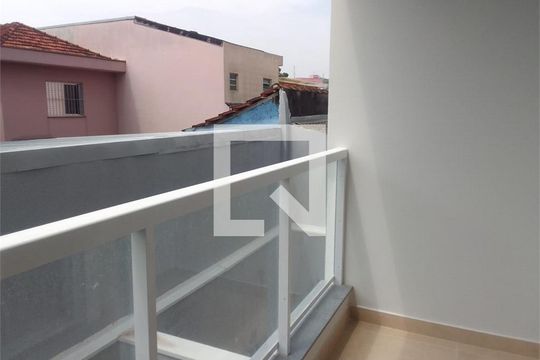 Apartamento à venda com 1 quarto, 29m² em Campo Grande, São Paulo