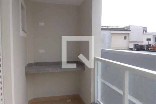 Apartamento à venda com 1 quarto, 29m² em Campo Grande, São Paulo