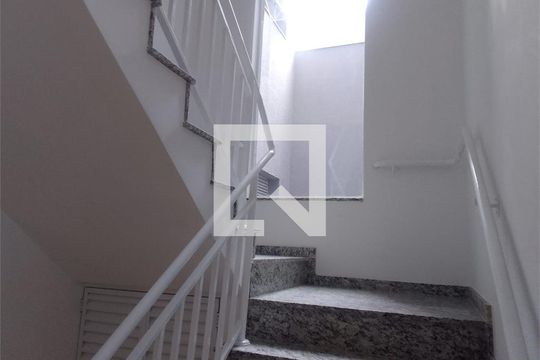 Apartamento à venda com 1 quarto, 29m² em Campo Grande, São Paulo