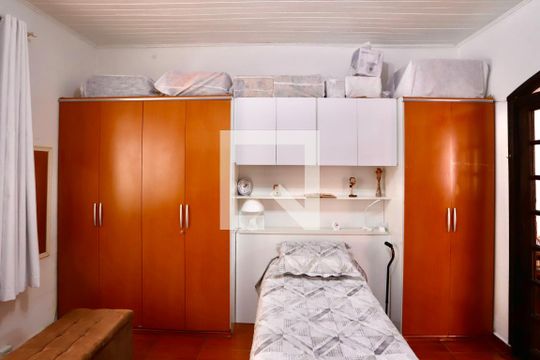 Quarto de casa à venda com 1 quarto, 76m² em Mooca, São Paulo