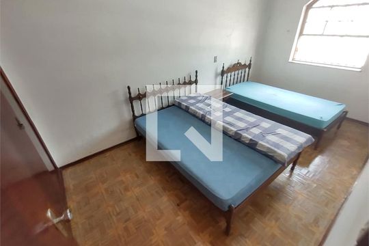 Casa à venda com 3 quartos, 243m² em Jardim Proenca I, Campinas