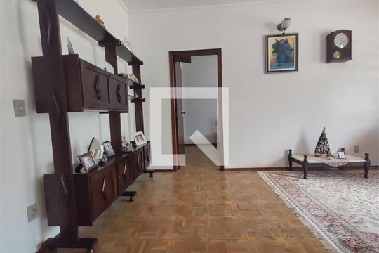 Casa à venda com 3 quartos, 243m² em Jardim Proenca I, Campinas