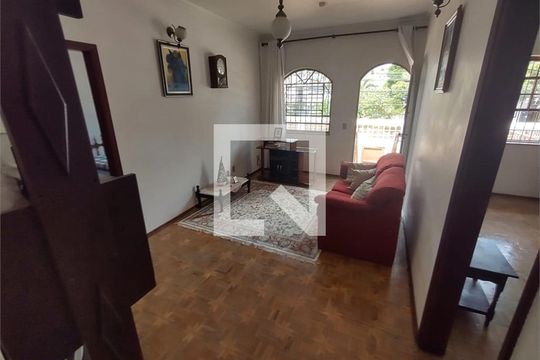 Casa à venda com 3 quartos, 243m² em Jardim Proenca I, Campinas