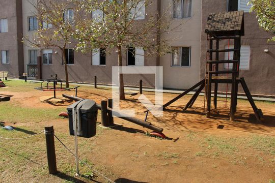 Área comum de apartamento à venda com 2 quartos, 64m² em Vila Alpina, São Paulo