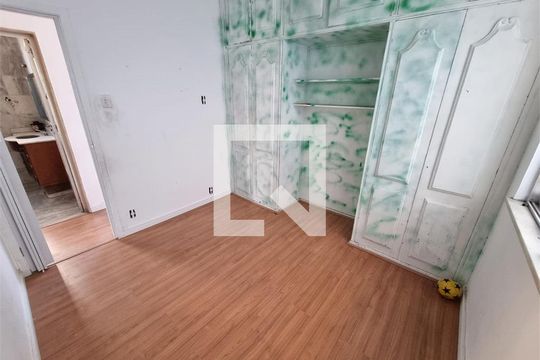 Casa à venda com 3 quartos, 172m² em Cachambi, Rio de Janeiro