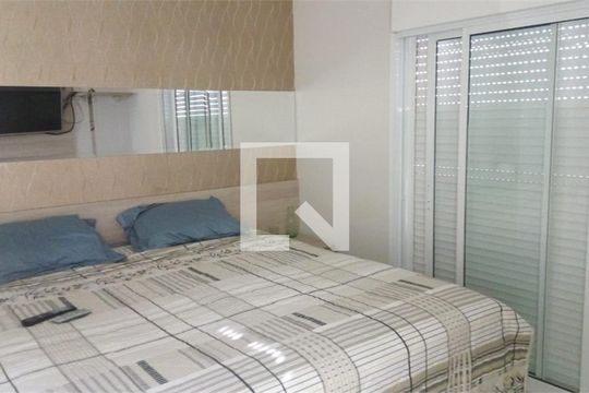 Casa à venda com 3 quartos, 270m² em Horto Santo Antonio, Jundiaí