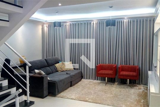 Casa à venda com 3 quartos, 270m² em Horto Santo Antonio, Jundiaí