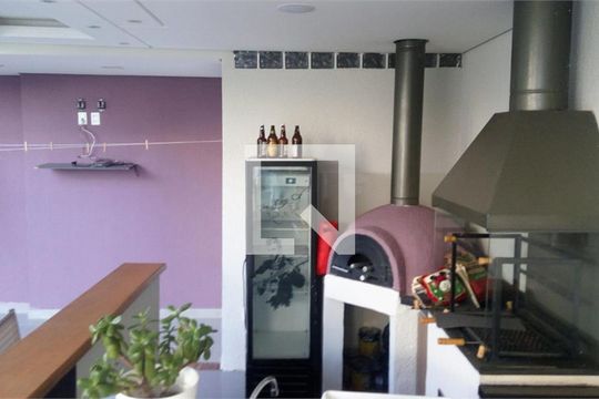 Casa à venda com 3 quartos, 270m² em Horto Santo Antonio, Jundiaí