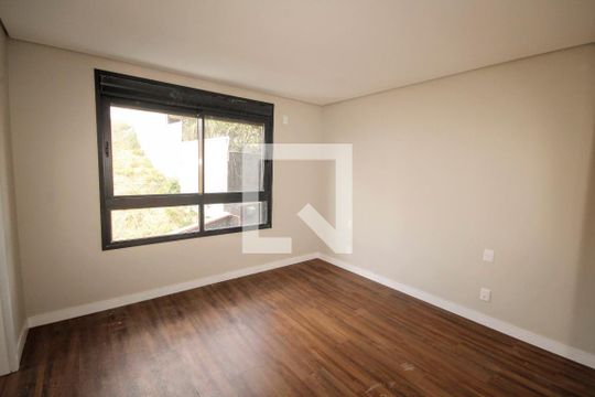 quarto 1 de apartamento à venda com 4 quartos, 225m² em Santa Lúcia, Belo Horizonte