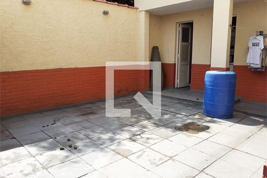 Apartamento à venda com 3 quartos, 126m² em Cordovil, Rio de Janeiro
