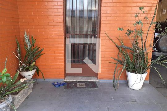 Apartamento à venda com 3 quartos, 126m² em Cordovil, Rio de Janeiro