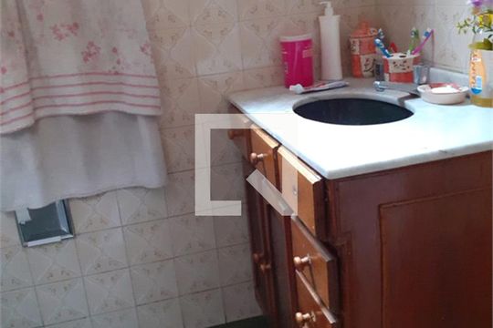 Apartamento à venda com 3 quartos, 126m² em Cordovil, Rio de Janeiro