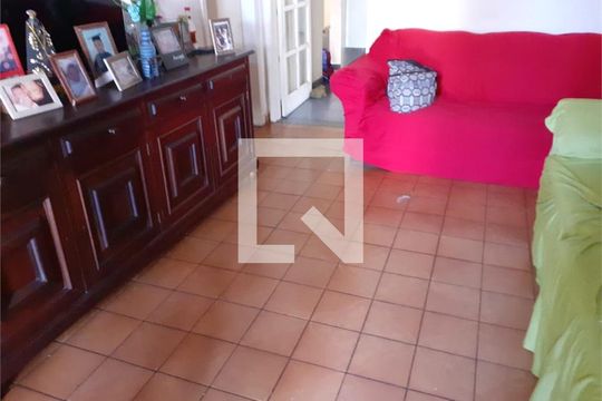 Apartamento à venda com 3 quartos, 126m² em Cordovil, Rio de Janeiro
