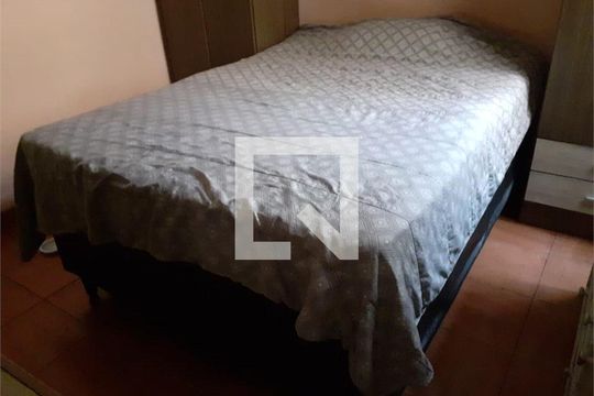 Apartamento à venda com 3 quartos, 126m² em Cordovil, Rio de Janeiro