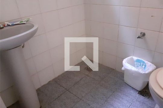 Apartamento à venda com 3 quartos, 126m² em Cordovil, Rio de Janeiro